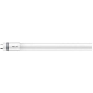 Philips - 581278 led tubes (x10) CorePro LEDtube hf G13 15W 1200mm hf 840 T8 Philips - 581278 led tubes (x10) CorePro LEDtube hf G13 15W 1200mm hf 840 T8
