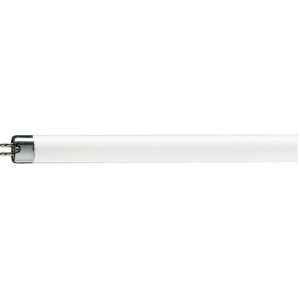 Philips 636690 Mini Fluorescent Tube - G5 Reflex - 6W - White Philips 636690 Mini Fluorescent Tube - G5 Reflex - 6W - White