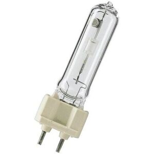 663511 MasterColour Bulb 35W G12 942 - Philips 663511 MasterColour Bulb 35W G12 942 - Philips