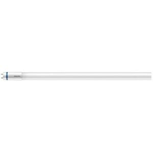 Philips 687444 LED Tube G13 24W 1500mm - White - LED Tube Philips 687444 LED Tube G13 24W 1500mm - White - LED Tube