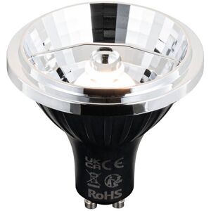 LUEDD Smart GU10 Dimmable led Bulb AR70 6W 520lm 2200-6500K LUEDD Smart GU10 Dimmable led Bulb AR70 6W 520lm 2200-6500K