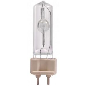 Sylvania G12 150W halogen bulb - High intensity light Sylvania G12 150W halogen bulb - High intensity light
