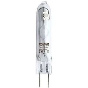 20370 G8.5 70W iodide bulb - cmi-tc 3000K - Sylvania 20370 G8.5 70W iodide bulb - cmi-tc 3000K - Sylvania
