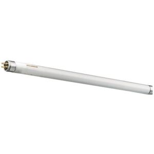 Sylvania T5 Emergency 8w 530/3000k Varmvit - Car Light Bulb Sylvania T5 Emergency 8w 530/3000k Varmvit - Car Light Bulb