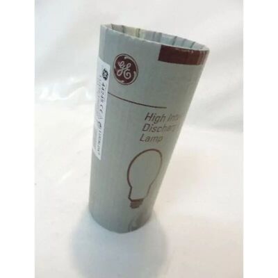 GE LU150/100/D/40 - Light Bulb GE LU150/100/D/40 - Light Bulb