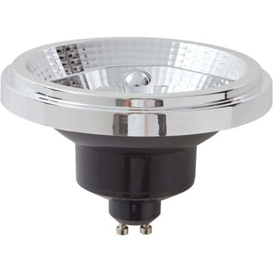 Arcchio LED GU10 11W Dim-to-warm - LED bulb Arcchio LED GU10 11W Dim-to-warm - LED bulb
