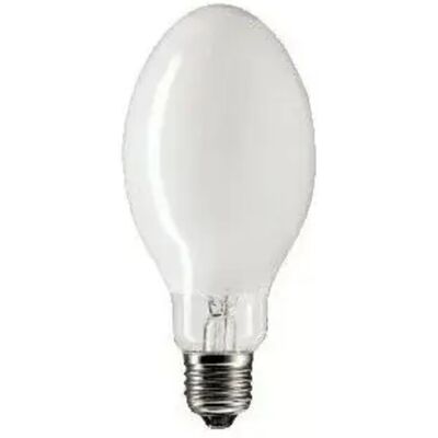 Philips - 180483 - E27 - 100W - bulb Philips - 180483 - E27 - 100W - bulb