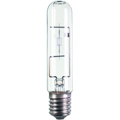 Philips - 20051815 - E27 70W - 3000K - Light bulb Philips - 20051815 - E27 70W - 3000K - Light bulb