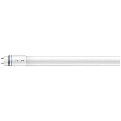 Philips - 581278 led tubes (x10) CorePro LEDtube hf G13 15W 1200mm hf 840 T8 Philips - 581278 led tubes (x10) CorePro LEDtube hf G13 15W 1200mm hf 840 T8