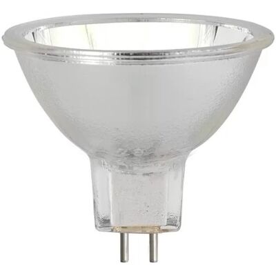 329348 Bulb Gx5.3 250w 24v 64653 Hlx Elc - Osram 329348 Bulb Gx5.3 250w 24v 64653 Hlx Elc - Osram