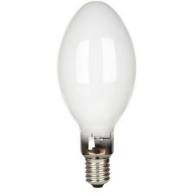 General Electric - LU400D40 2000K - 400W - E40 - Light bulb General Electric - LU400D40 2000K - 400W - E40 - Light bulb