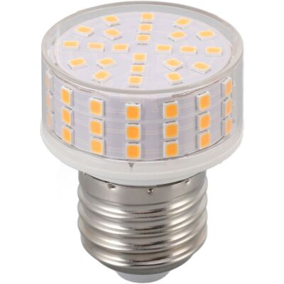 SIOKS Ftvogue E27/e26 10w 1000lm Flicker-free Energy Saving Bulb E27 Corn Bulb Led Bulb Beads (1) SIOKS Ftvogue E27/e26 10w 1000lm Flicker-free Energy Saving Bulb E27 Corn Bulb Led Bulb Beads (1)