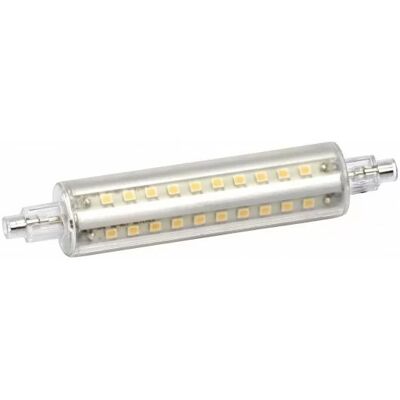 ARIC 2972 LED R7s Lamp 10W 1250Lm 4000K - LED Lamp ARIC 2972 LED R7s Lamp 10W 1250Lm 4000K - LED Lamp