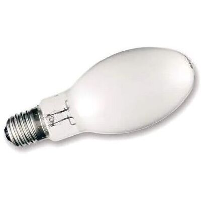 Sylvania - 0020839 shp 100W Basic Plus E40 discharge bulb Sylvania - 0020839 shp 100W Basic Plus E40 discharge bulb