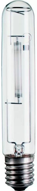 179852 Bulb E40 250W 621 son-t Comfort Pro 1SLV - Philips