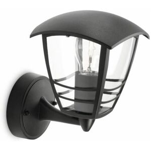 MyGarden Wall light - Philips