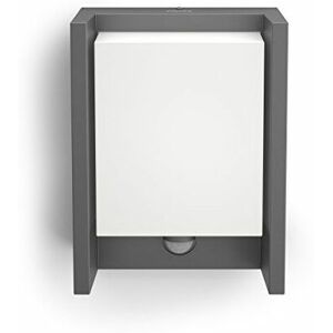 MyGarden Wall light - Philips