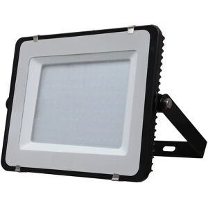 V-tac - VT476 Outdoor led Floodlight With smd Samsung Chip 4000K Black Body 150W