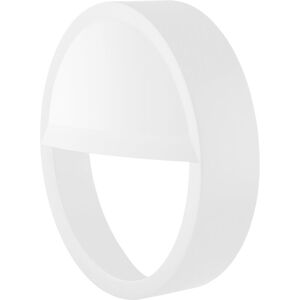 Greenice - Accessory led Wall Light Ledvance Eyelid 250 (LVE-4058075375482)