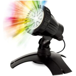 Aquapro - Coloured Pond Light (04AL540)