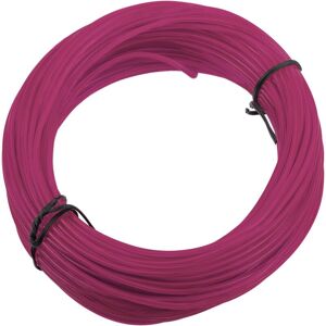 Violet electroluminescent wire coil 2.3mm 25m - Bematik