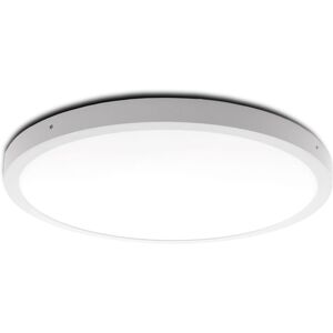 GREENICE Ceiling Light led 48W 3.600Lm 6000ºK Round 40.000H [GR-MZMD01-48W-CW]