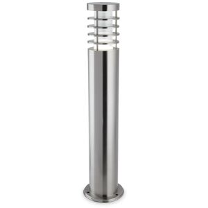Firstlight Products - Firstlight Tamar Outdoor Integrated led Bollards Stainless Steel IP44