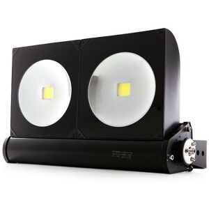 GREENICE LED Floodlight IP65 150W 13550Lm 100,000H