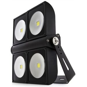 GREENICE Led Floodlight IP65 400W 34680Lm 100,000H