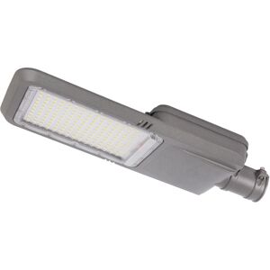 GREENICE Led streetlight 150W 20,652Lm 135Lm/ IP65 30,000H [WR-LD29-150-CW]