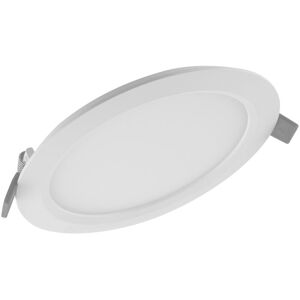 Greenice - ledvance led Downlight 6W 430Lm 4000K 120º IP20