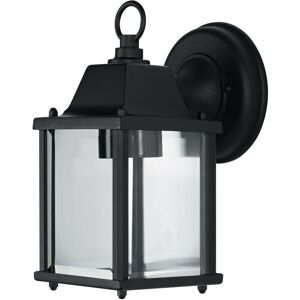 Greenice - Ledvance 'Endura' Outdoor led Luminaire E27 IP43 (LVE-4058075206625)