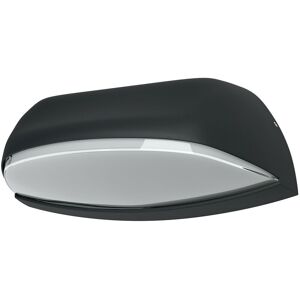 Greenice - Ledvance 'Endura' Outdoor led Luminaire 12W 530Lm 3000K 115º IP44