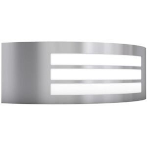 Berkfield Home - Mayfair Outdoor Wall Light Stainless Steel