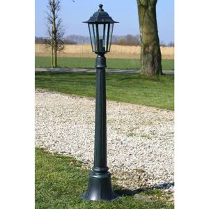 Berkfield Home - Mayfair Preston Garden Lights 2 pcs 105 cm