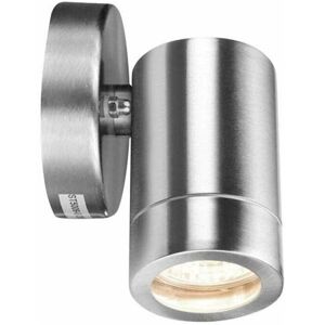 TBC Outdoor Down Light - MDNWL1D