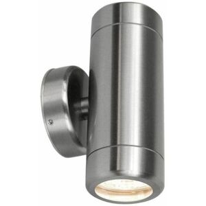 TBC Outdoor Up/Down Light - MDNWL2UD