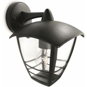 MyGarden Wall light - Philips