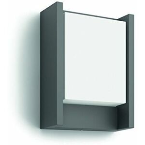 Philips - myGarden Wall light 1646093P3