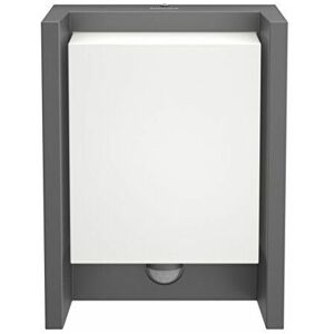 MyGarden Wall light 1646193P3 - Philips