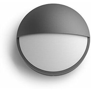 MyGarden Wall light - Philips