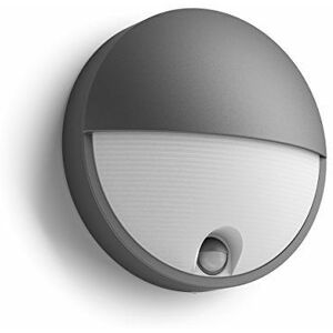 MyGarden Wall light - Philips