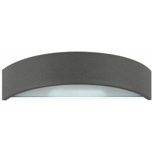 5000.333 Outdoor wall light - Ranex