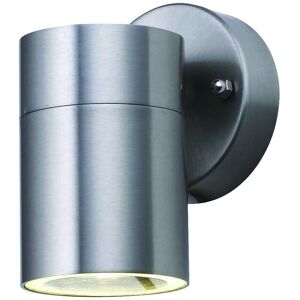 Searchlight Outdoor - LED 1 Light Outdoor Light Cast Aluminium IP44