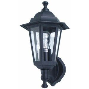 Ranex - 5000.030 Outdoor wall light