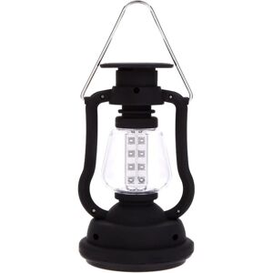 Tinor - Portable Camping Light Outdoor Portable Heavy Duty Rechargeable Hand Crank Camping Lantern Solar Dynamo Dynamo Camping Lamp led Outdoor