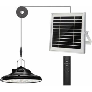 TINOR 100Leds 1200LM Solar Lights Outdoor,3 Mode Solar Hanging Lights,Adjustable Solar Panel,4 Brightness with Remote Control,IP66 Waterproof Led Lights TINOR 100Leds 1200LM Solar Lights Outdoor,3 Mode Solar Hanging Lights,Adjustable Solar Panel,4 Brightness with Remote Control,IP66 Waterproof Led Lights