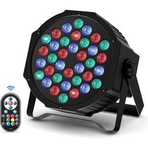 AIPERQ - 100W - 395-400 nm - IP66 - UV Floodlight AIPERQ - 100W - 395-400 nm - IP66 - UV Floodlight