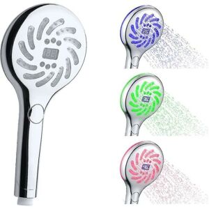 Rose - 16 Pack Solar Powered Outdoor Patio Lights, Waterproof led Solar Lights (Warm White) Rose - 16 Pack Solar Powered Outdoor Patio Lights, Waterproof led Solar Lights (Warm White)