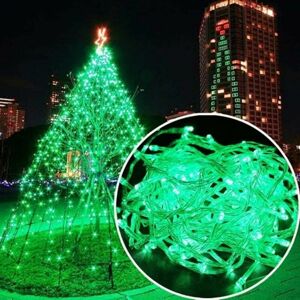 LANGRAY 30M 300 led Guirlandes Lumineuses Carnaval Mariage Extérieur Jardin Intérieur Éclairage, Guirlande led Arbre Guirlande Lumineuse Guirlande De LANGRAY 30M 300 led Guirlandes Lumineuses Carnaval Mariage Extérieur Jardin Intérieur Éclairage, Guirlande led Arbre Guirlande Lumineuse Guirlande De